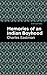 Memories of an Indian Boyhood (Mint Editions (Native Stories, Indigenous Voices))