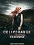 Deliverance