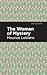 The Woman of Mystery