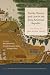 Family, Slavery, and Love in the Early American Republic by Jan Ellen Lewis