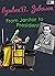 Lyndon B. Johnson - From Janitor to President by Drew Conrad