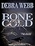 Bone Cold