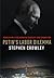 Putin's Labor Dilemma by Stephen Crowley