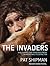 The Invaders: How Humans and Their Dogs Drove Neanderthals to Extinction