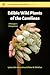 Edible Wild Plants of the C...