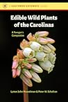 Edible Wild Plant...