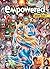 Dark Horse Comics Empowered Omnibus Volume 3