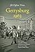 Gettysburg 1963: Civil Rights, Cold War Politics, and Historical Memory in America's Most Famous Small Town (Civil War America)
