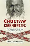 Choctaw Confedera...