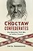 Choctaw Confederates: The American Civil War in Indian Country