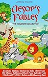 Aesop’s Fables: T...