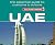 Culture Smart! Uae: The Essential Guide to Customs and Culture