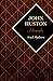 John Huston: A Biography