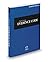 California Evidence Code, 2021 ed. by Thomson Reuters Editorial S...