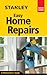 Stanley Easy Home Repairs