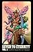 Seven to Eternity, Vol. 4: ...