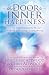 The Door to Inner Happiness...