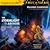 Rhythm of War (2 of 6) [Dramatized Adaptation] (The Stormlight Archive #4)