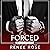 Forced