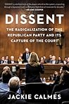 Dissent: The Radi...