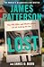 Lost