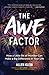 The Awe Factor