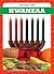 Kwanzaa