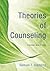 Theories of Counseling