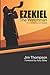 Ezekiel: The Watchman