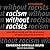 Racism Without Racists: Color-blind Racism and the Persistence of Racial Inequality in America