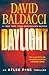 Daylight by David Baldacci
