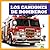 Los camiones de bomberos (F...