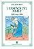 L' essenza del reale. Fihi-mâ-Fîhi (C' è quel che c' è)