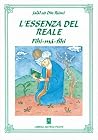 L' essenza del re...
