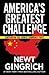 America's Greatest Challenge: Confronting the Chinese Communist Party