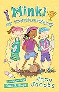 Minki se avontuurkamp