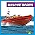 Rescue Boats