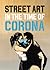 Street Art in the Time of C...