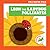Leon the Ladybug Pollinates (Pollinator Pals)