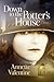Down to the Potter's House by Annette Valentine
