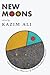 New Moons: Contemporary Wri...