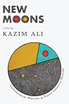 New Moons: Contem...