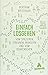 Einfach losgehen: Vom Spazieren, Streunen, Wandern und vom Denkengehen