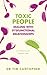 Toxic People by Tim Cantopher