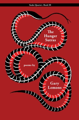Snake III: The Hunger Sutras