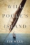 Will Poole's Island