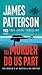 Till Murder Do Us Part by James  Patterson