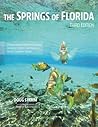 Springs of Florida