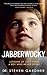 Jabberwocky by Dr Steven Gardner
