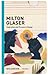 Milton Glaser: Inspiration and Process in Design